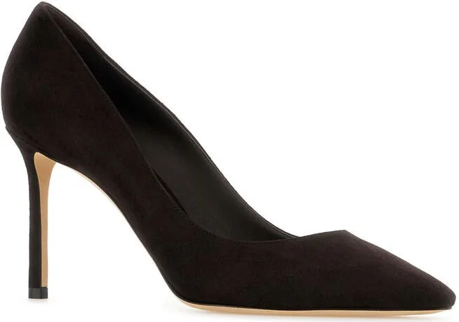 Jimmy Choo Heeled Shoes - Image 2