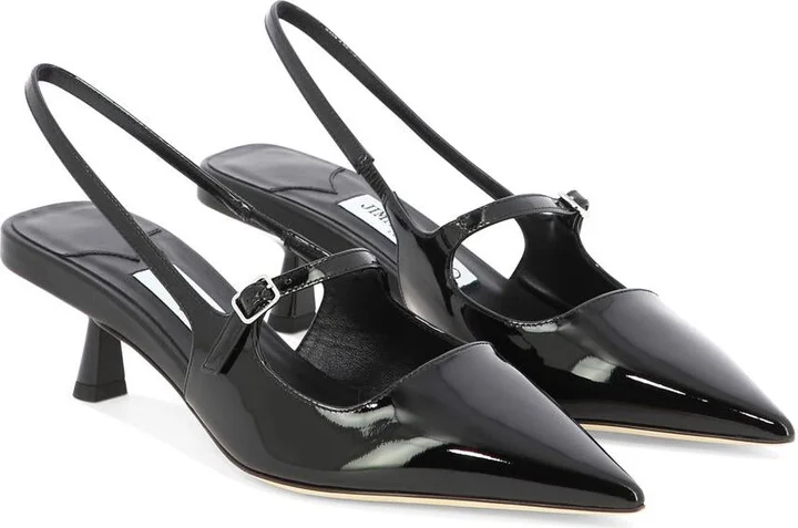 Jimmy Choo Heeled Shoes - Image 2