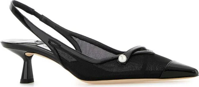 Jimmy Choo Heeled Shoes - Image 2