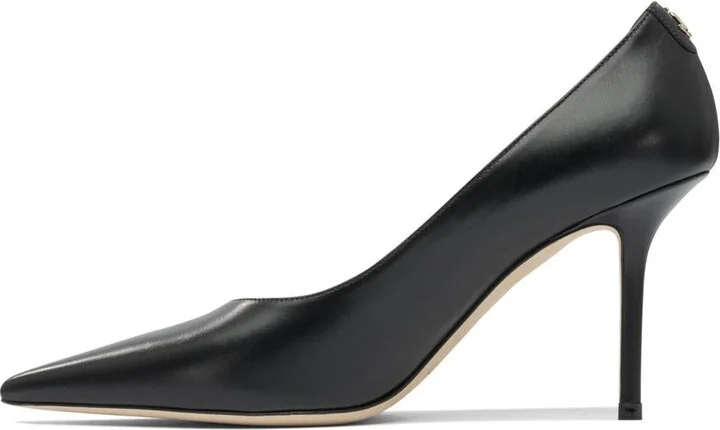 Jimmy Choo Heeled Shoes - Image 3