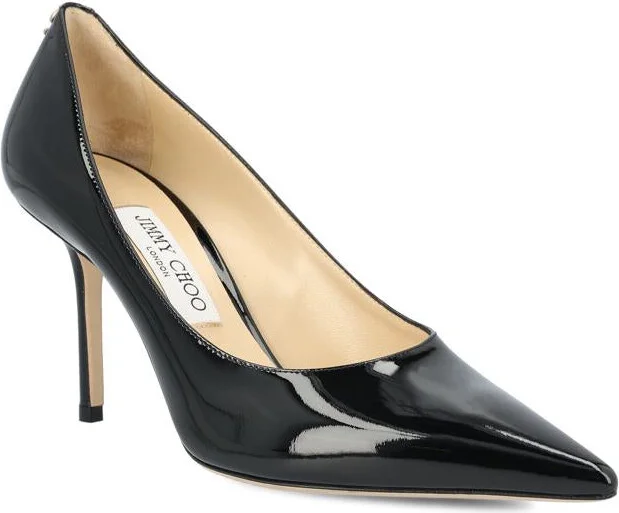 Jimmy Choo Heeled Shoes - Image 2