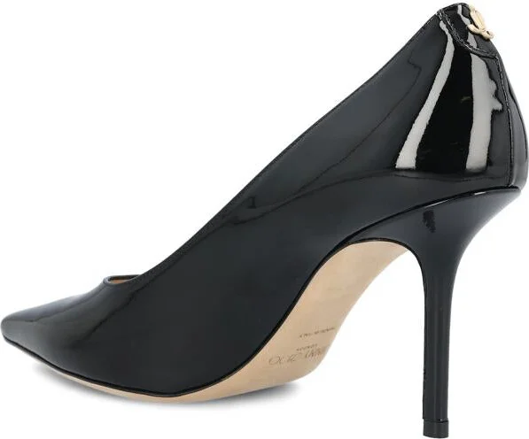 Jimmy Choo Heeled Shoes - Image 3