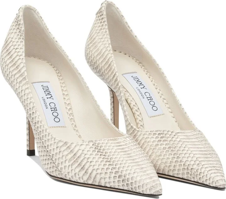 Jimmy Choo Heeled Shoes - Image 2