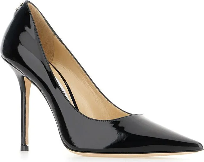 Jimmy Choo Heeled Shoes - Image 2