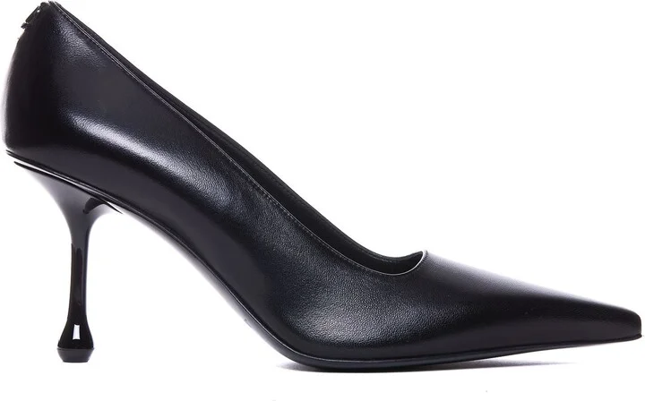 Jimmy Choo Heeled Shoes - Image 2