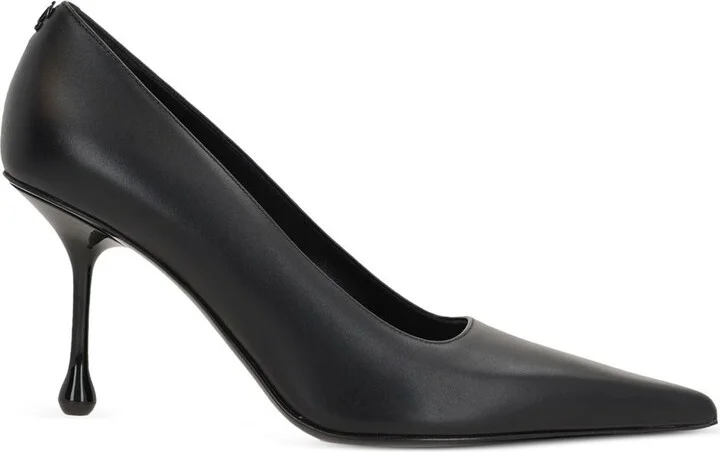 Jimmy Choo Heeled Shoes - Image 4