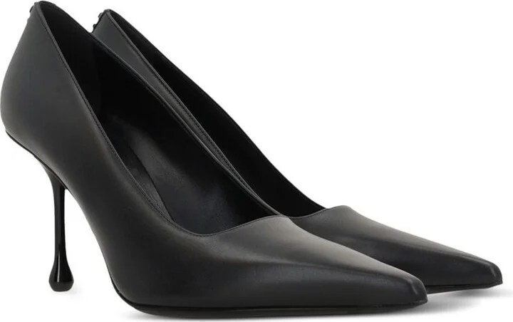 Jimmy Choo Heeled Shoes - Image 6