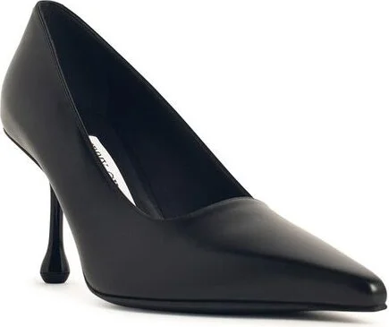 Jimmy Choo Heeled Shoes - Image 7