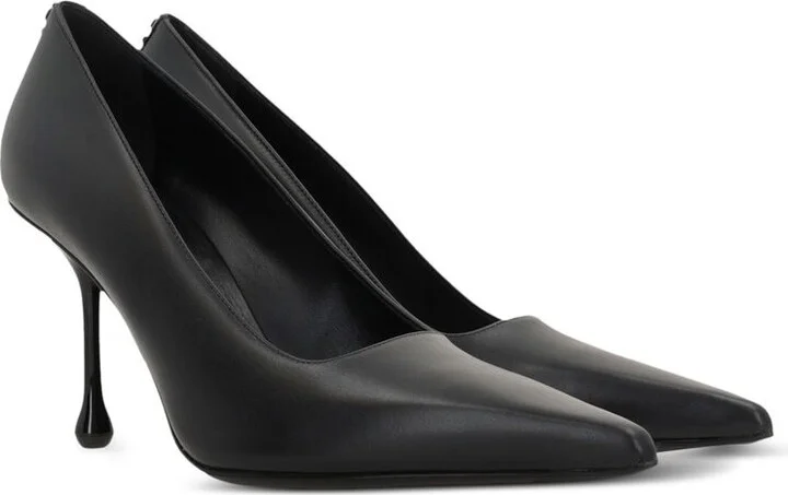 Jimmy Choo Heeled Shoes - Image 10