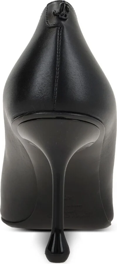 Jimmy Choo Heeled Shoes - Image 11