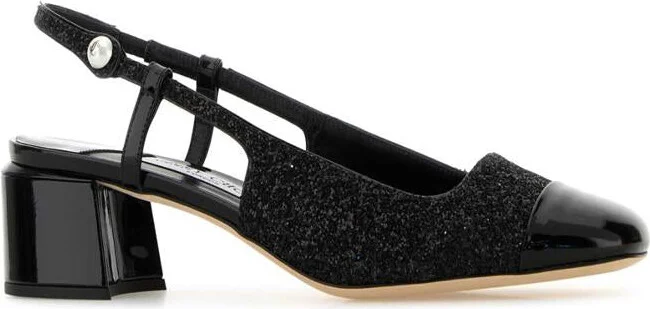 Jimmy Choo Heeled Shoes - Image 2