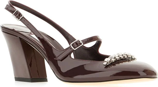 Jimmy Choo Heeled Shoes - Image 2