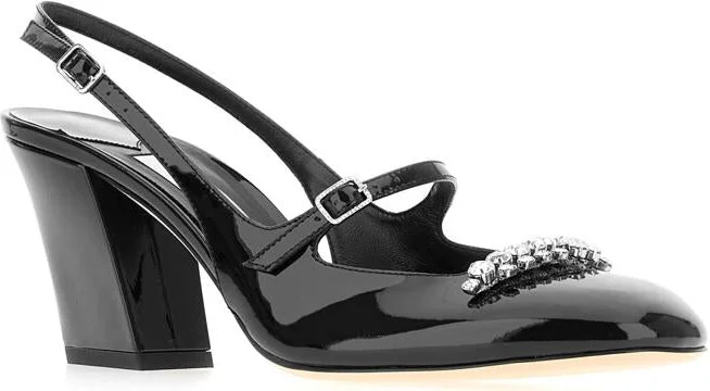 Jimmy Choo Heeled Shoes - Image 2