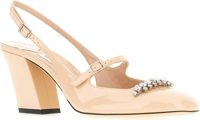 Jimmy Choo Heeled Shoes - Image 2