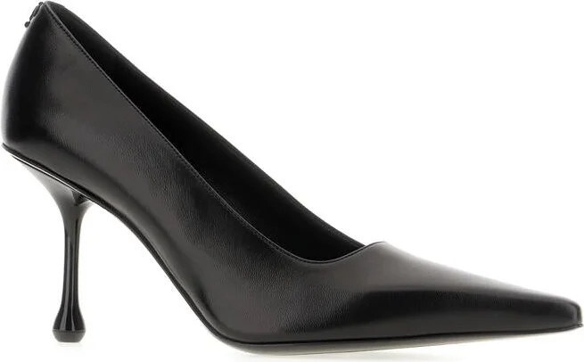 Jimmy Choo Heeled Shoes - Image 2