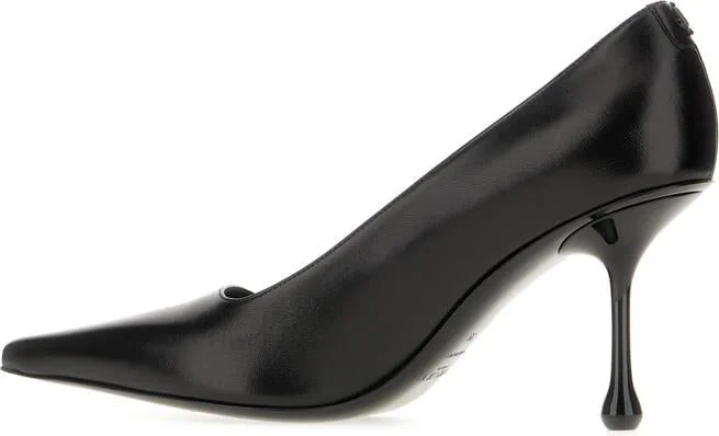 Jimmy Choo Heeled Shoes - Image 3