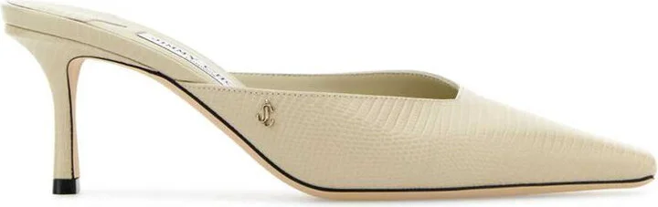 BEIGE O TAN