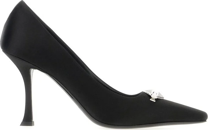 Jimmy Choo Heeled Shoes
