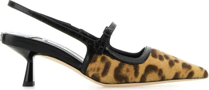 Jimmy Choo Heeled Shoes