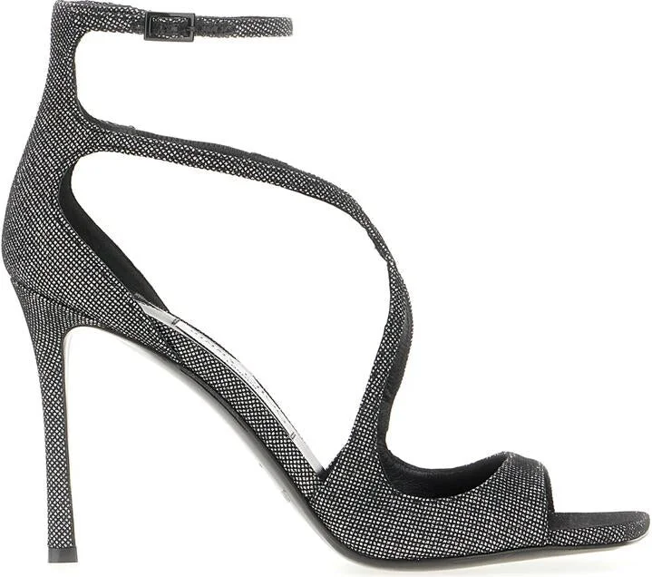 Jimmy Choo Heeled Shoes