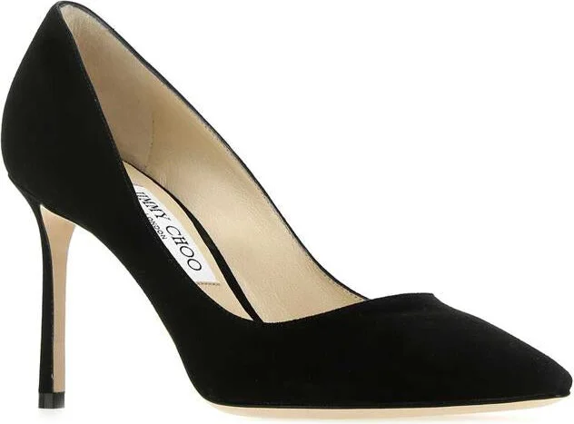 Jimmy Choo Heeled Shoes