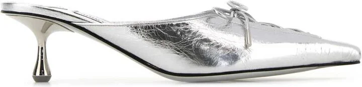 Jimmy Choo Heeled Shoes