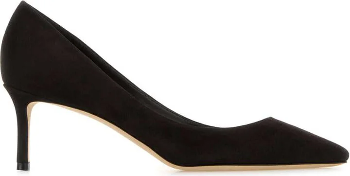 Jimmy Choo Heeled Shoes