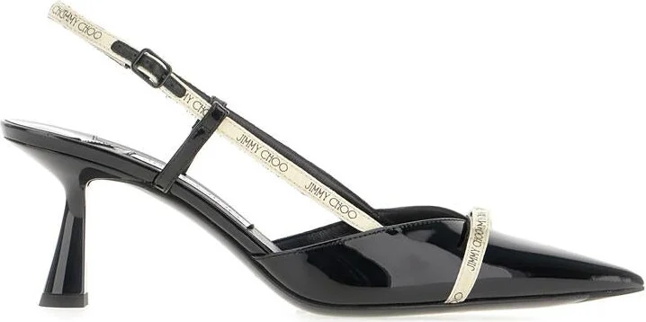 Jimmy Choo Heeled Shoes