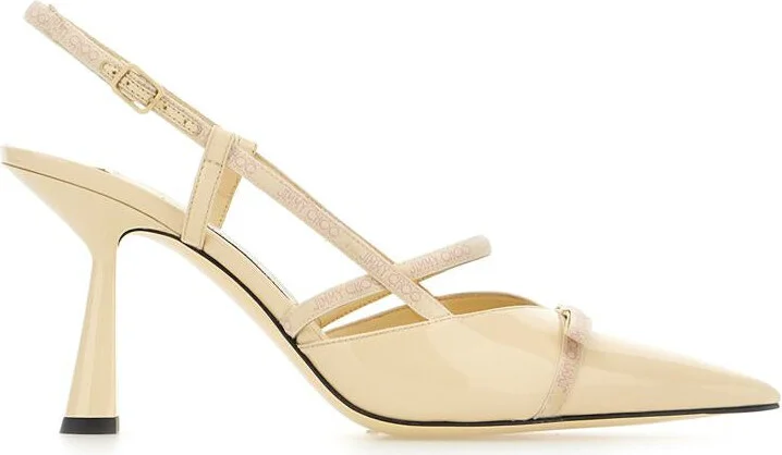 Jimmy Choo Heeled Shoes