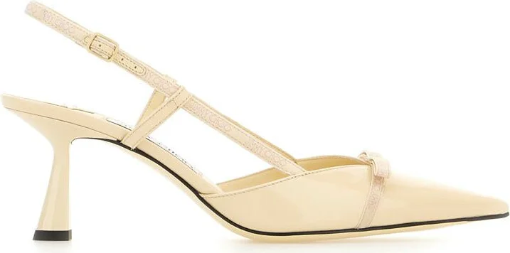 Jimmy Choo Heeled Shoes