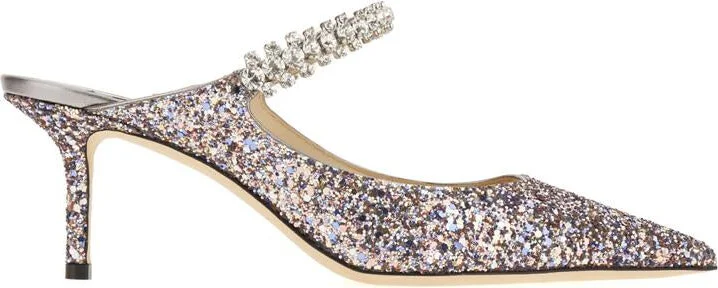 Jimmy Choo Heeled Shoes