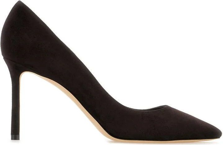 Jimmy Choo Heeled Shoes