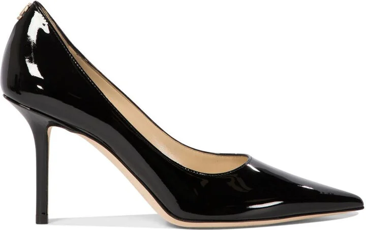 Jimmy Choo Heeled Shoes