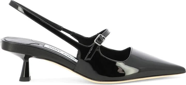 Jimmy Choo Heeled Shoes