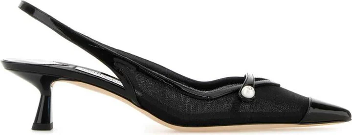 Jimmy Choo Heeled Shoes