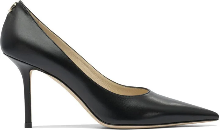 Jimmy Choo Heeled Shoes