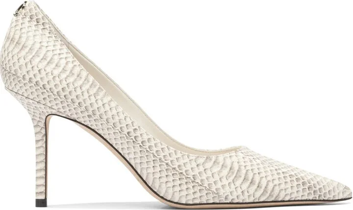 Jimmy Choo Heeled Shoes
