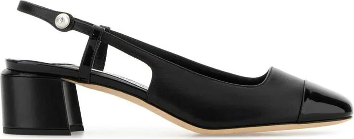 Jimmy Choo Heeled Shoes