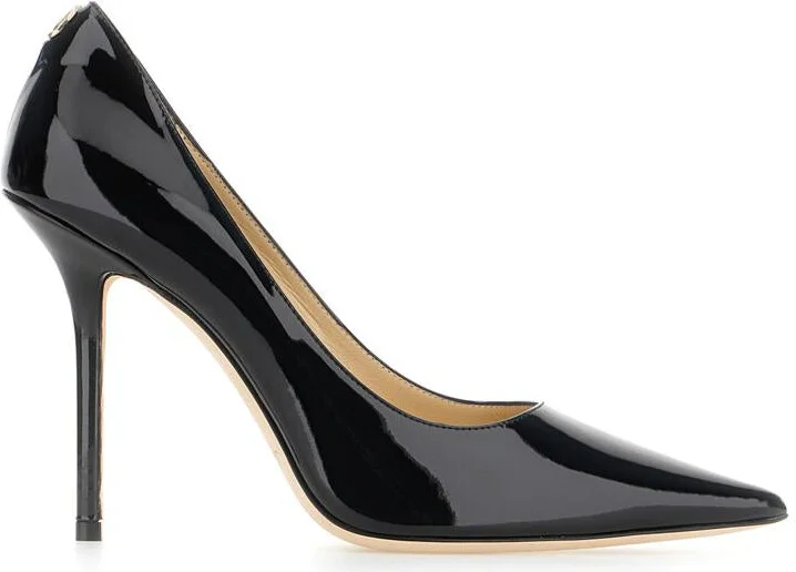 Jimmy Choo Heeled Shoes