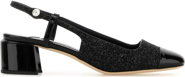Jimmy Choo Heeled Shoes