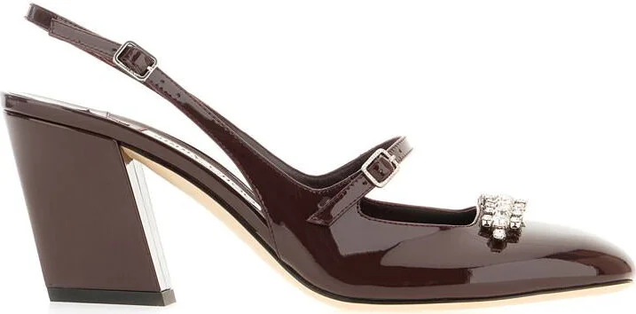 Jimmy Choo Heeled Shoes