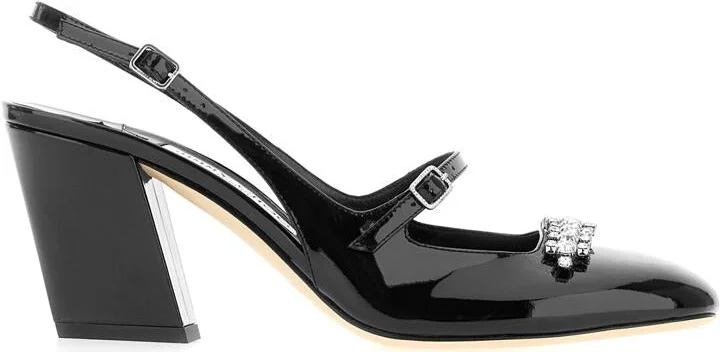 Jimmy Choo Heeled Shoes