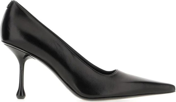 Jimmy Choo Heeled Shoes