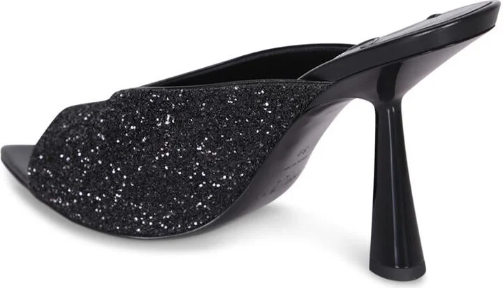 Jimmy Choo High Heels - Image 3