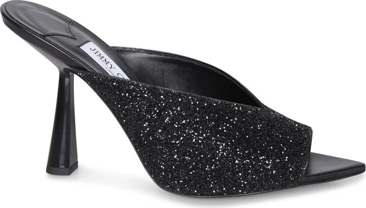 Jimmy Choo High Heels
