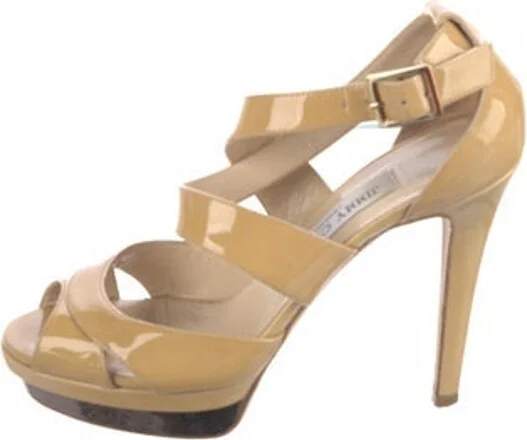 Jimmy Choo