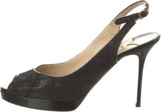 Jimmy Choo