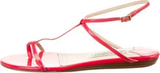 Jimmy Choo