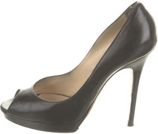 Jimmy Choo