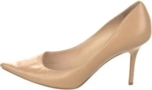 Jimmy Choo